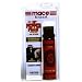 Mace 10% Pepper Foam Magnum