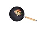Review Concept Housewares  / Helman 14