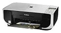 Canon Pixma mp 220 Multifunktionsger&auml;t