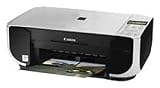 Canon Pixma mp 220 Multifunktionsger�t