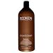 Redken Smooth Down Shampoo 33.8 oz / 1l