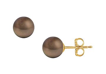black friday price Fine Jewelry Vault