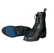 Ariat Men's Cobalt XR Performer Pro Black