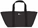 Basket Bag for Bicycle(自転車前カゴ用バッグ) ブラック