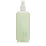 CLASSIC GARDENIA by Dana - Body Splash Spray 8 oz - Women