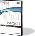 Pro Tools LE 8.0 - Advanced DVD