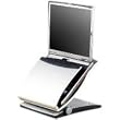 Kensington Notebook Station USB