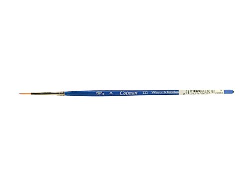 Winsor & newton cotman water colour series 222 shor…