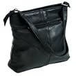 Embassy Ladies Lambskin Purse