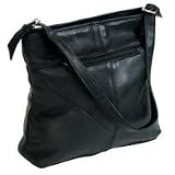 Embassy Ladies Lambskin Purse