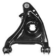 Dorman 520-207 Control Arm