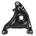 Dorman 520-207 Control Arm