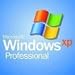 Windows XP PRO SP3 OEM ���{�� (DVD-ROM) �o���NFDD �Z�b�g
