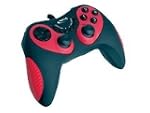 NGS Manette de jeu Maverick Ergonomic...