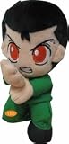 Yu Yu Hakusho