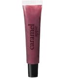 philosophy - caramel apple - flavored lip shine