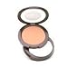 Maybelline Mineral Power Finishing Veil Bronzing Powder, Bronzer .32 oz (9 g)