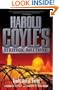 Vulcan's Fire: Harold Coyle's Strategic Solutions, Inc.