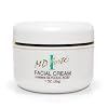 M.D. Forte Facial Cream I
