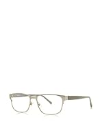 MICHAEL Michael Kors Montura 744M-038 (53 mm) Plateado