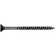 Hillman Fastener Corp 47862 Outdoor Wood Screw