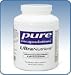 UltraNutrient (advanced antioxidants & phytonutrients 360 caps