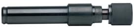 Collis Quick-Change Tension & Compression Holder
