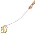 Magic Tricks | Invisible Dog Lead