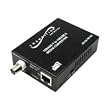 Transition Just Convert-IT Stand-Alone Media Converter - media converter ( J/E-CX-TBT-02 )