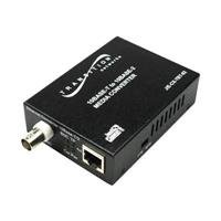 Transition Just Convert-IT Stand-Alone Media Converter - media converter ( J/E-CX-TBT-02 )