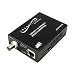 Transition Just Convert-IT Stand-Alone Media Converter - media converter ( J/E-CX-TBT-02 )