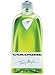 Cologne by Thierry Mugler for Men, 2.6 oz Eau De Toilette Spray / Splash Refillable