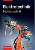 Produkt-Bild: Betriebstechnik, Lernfelder 9-13
