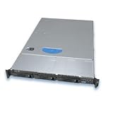1U Server Barebones