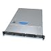 Server System Optimized Clusterhpc