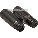 10x50 Ultravid BR Binocular - Black, 40276, Waterproof - Standard Binoculars