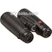 10x50 Ultravid BR Binocular - Black, 40276, Waterproof - Standard Binoculars