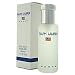 POLO SPORT WOMAN/RALPH LAUREN EDT SPRAY UNBOXED (W) 1.7 OZ Tester 1.7 OZ