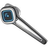 Plantronics Discovery 925 - Headset ( in-ear ear-bud ) - wireless - Bluetooth 2.0 EDR