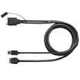 Pioneer CDIU201S Advanced App Mode USB Interface Cable