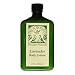 Pre de Provence Lavender Shea Butter Lotion 8oz