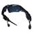 New 2GB MP3 Player Sunglasses with Bluetooth