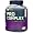 Pro Complex Creamy Vanilla 4.6 lbs