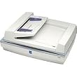 Epson GT-30000 Color Scanner (B106011F)