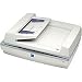 Epson GT-30000 Color Scanner (B106011F)