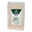 Eden Foods Bifun Rice Pasta ( 12x3.5 OZ)