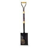 Ames True Temper 1577100 Garden Spade