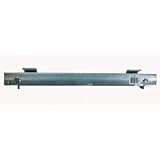 Bracket, Folding Step, Tailgate Mount 
