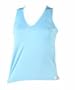 AF Core Athletic Seamless Women's Tank Top