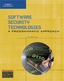Software Security Technologies